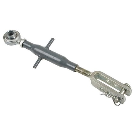Aftermarket Adjustable Side Link ASL950